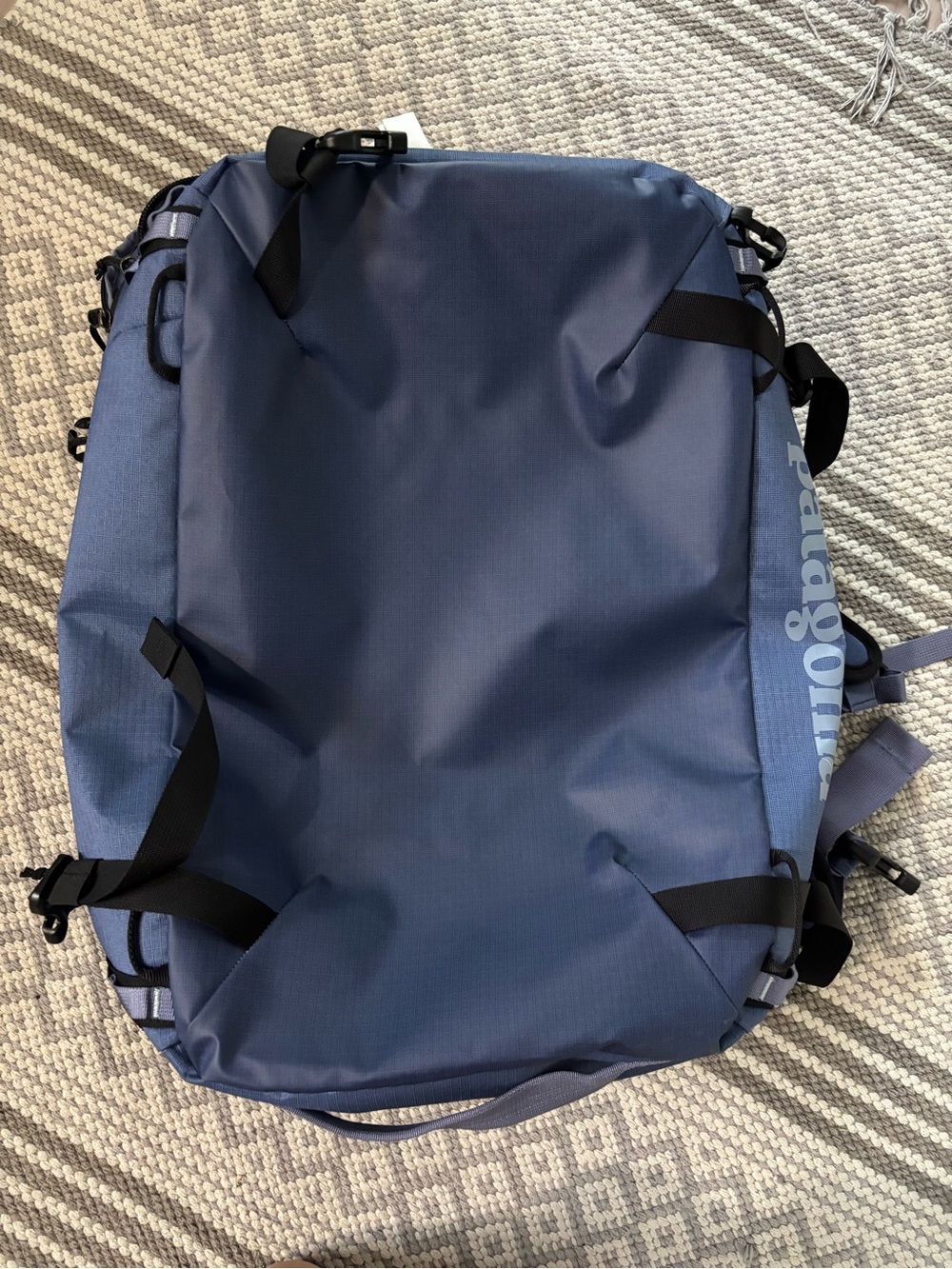 Patagonia Black Hole® MLC® Pack 45L